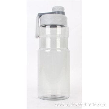 1000mL Single Wall Water Bottle